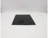 02HL019 Lenovo MECH_ASM D-Cover BLK LIPC