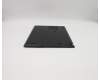 02HL019 Lenovo MECH_ASM D-Cover BLK LIPC