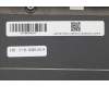 02HL019 Lenovo MECH_ASM D-Cover BLK LIPC