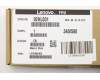 02HL031 Lenovo CABLE eDP Cable Amphenol