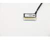 02HL031 Lenovo CABLE eDP Cable Amphenol