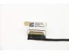 02HL031 Lenovo CABLE eDP Cable Amphenol