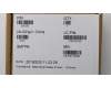02HL033 Lenovo CABLE eDP Cable MGE