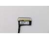 02HL033 Lenovo CABLE eDP Cable MGE