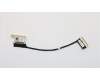 02HL033 Lenovo CABLE eDP Cable MGE