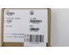 02HL034 Lenovo CABLE eDP Touch Cable Amphenol