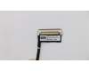 02HL034 Lenovo CABLE eDP Touch Cable Amphenol