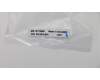 02HL034 Lenovo CABLE eDP Touch Cable Amphenol
