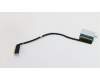 02HL034 Lenovo CABLE eDP Touch Cable Amphenol