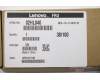 02HL040 Lenovo CABLE LCD IR Cable Amphenol