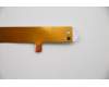 02HL040 Lenovo CABLE LCD IR Cable Amphenol