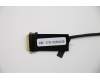 02HL040 Lenovo CABLE LCD IR Cable Amphenol
