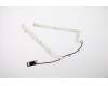 02HL040 Lenovo CABLE LCD IR Cable Amphenol