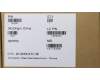 02HL043 Lenovo CABLE MIC FPC Amphenol