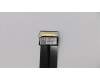 02HL043 Lenovo CABLE MIC FPC Amphenol