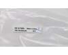 02HL043 Lenovo CABLE MIC FPC Amphenol