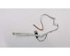 02HL043 Lenovo CABLE MIC FPC Amphenol