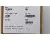 02HL049 Lenovo CABLE FPR-SCR FPC HongYuen