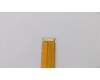 02HL049 Lenovo CABLE FPR-SCR FPC HongYuen