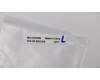 02HL049 Lenovo CABLE FPR-SCR FPC HongYuen
