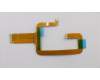 02HL049 Lenovo CABLE FPR-SCR FPC HongYuen