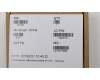 02HL053 Lenovo CABLE FPR FFC Cvilux