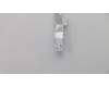 02HL053 Lenovo CABLE FPR FFC Cvilux