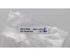02HL053 Lenovo CABLE FPR FFC Cvilux