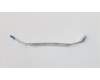 02HL053 Lenovo CABLE FPR FFC Cvilux