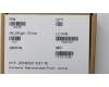 02HL055 Lenovo CABLE TP FFC Cvilux