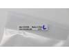 02HL055 Lenovo CABLE TP FFC Cvilux