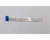02HL055 Lenovo CABLE TP FFC Cvilux