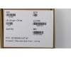 02HL056 Lenovo CABLE TP FFC JLY