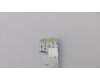 02HL056 Lenovo CABLE TP FFC JLY