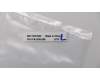 02HL056 Lenovo CABLE TP FFC JLY