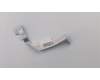 02HL056 Lenovo CABLE TP FFC JLY