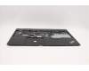 02HL872 Lenovo MECH_ASM KBD Bezel ASM for noFPR,LNV Re