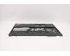02HL872 Lenovo MECH_ASM KBD Bezel ASM for noFPR,LNV Re