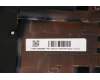 02HL872 Lenovo MECH_ASM KBD Bezel ASM for noFPR,LNV Re
