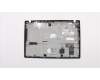 02HL879 Lenovo MECH_ASM KBD,Bezel,PW BTN,BK