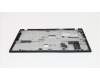 02HL879 Lenovo MECH_ASM KBD,Bezel,PW BTN,BK