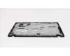 02HL879 Lenovo MECH_ASM KBD,Bezel,PW BTN,BK