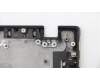 02HL879 Lenovo MECH_ASM KBD,Bezel,PW BTN,BK