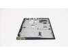02HL879 Lenovo MECH_ASM KBD,Bezel,PW BTN,BK