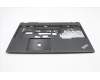 02HL913 Lenovo MECH_ASM KBD Bezel ASM for noFPR,LNV Re