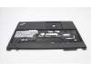 02HL913 Lenovo MECH_ASM KBD Bezel ASM for noFPR,LNV Re