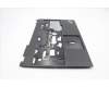 02HL913 Lenovo MECH_ASM KBD Bezel ASM for noFPR,LNV Re
