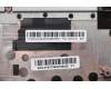02HL913 Lenovo MECH_ASM KBD Bezel ASM for noFPR,LNV Re