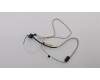 02HM066 Lenovo CABLE FRU EDP cable TP