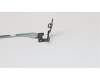 02HM070 Lenovo Scharnier Austauschbare Einheit Scharnier PL Kit